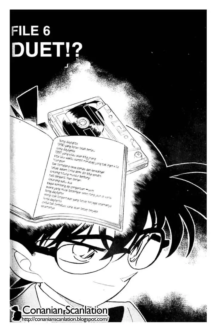 image-komik-detective-conan-chapter-146-0/18