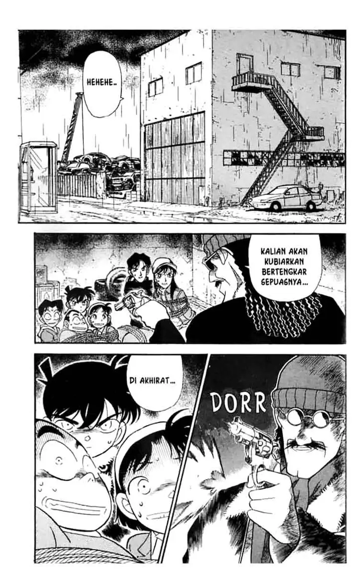 image-komik-detective-conan-chapter-146-1/18