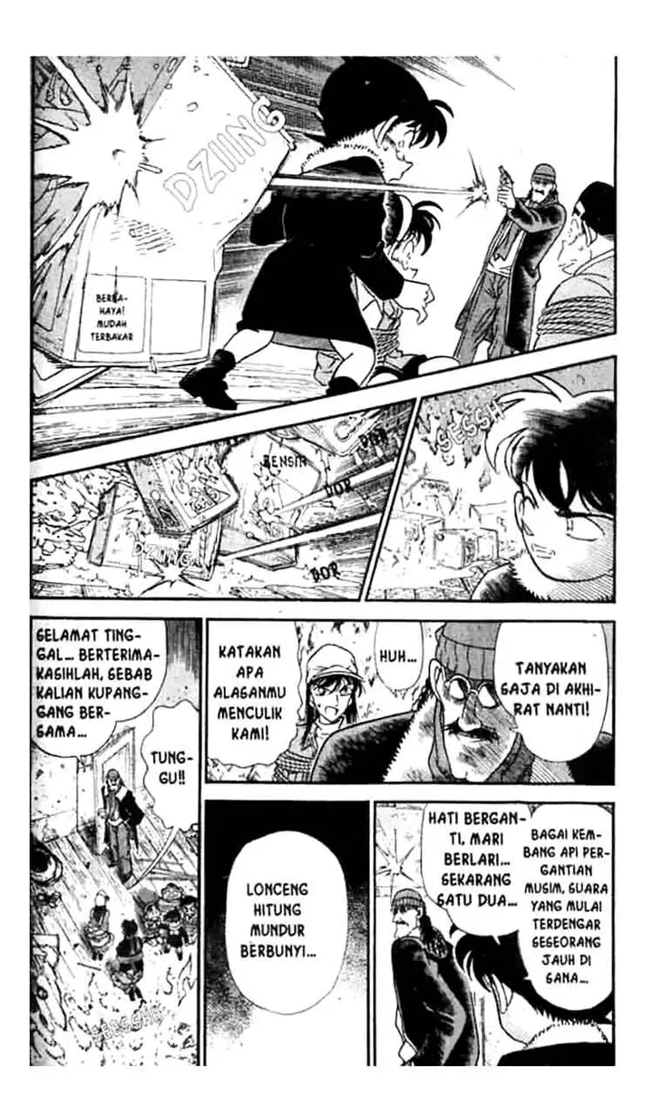image-komik-detective-conan-chapter-146-2/18