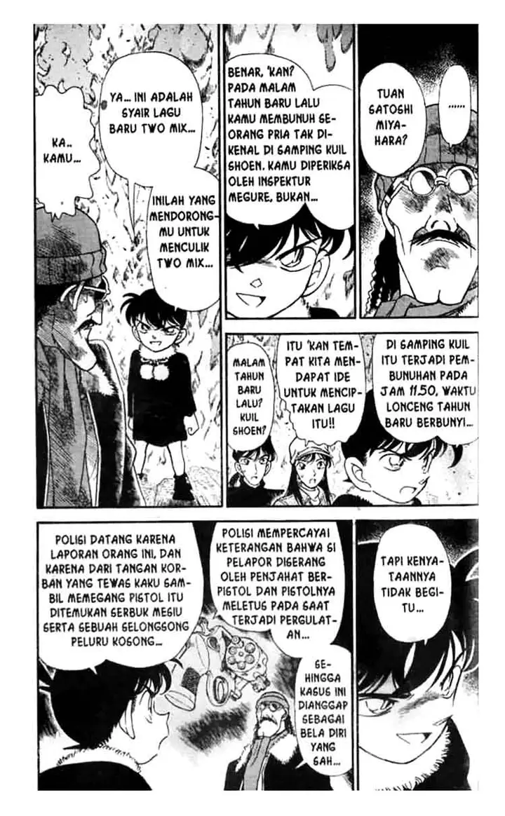 image-komik-detective-conan-chapter-146-3/18