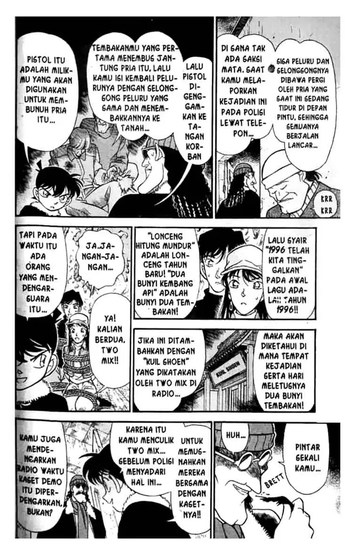 image-komik-detective-conan-chapter-146-4/18