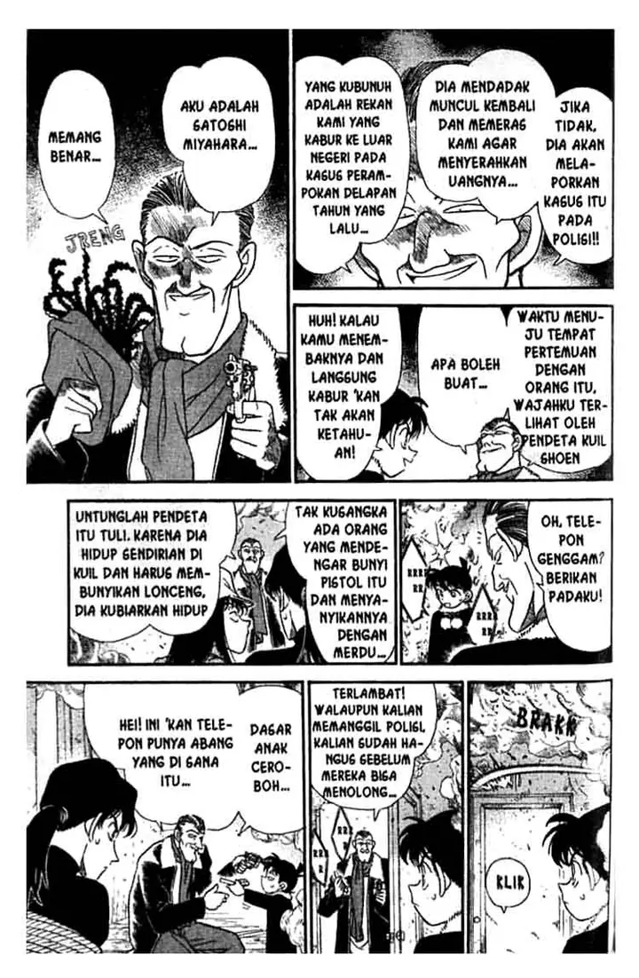 image-komik-detective-conan-chapter-146-5/18