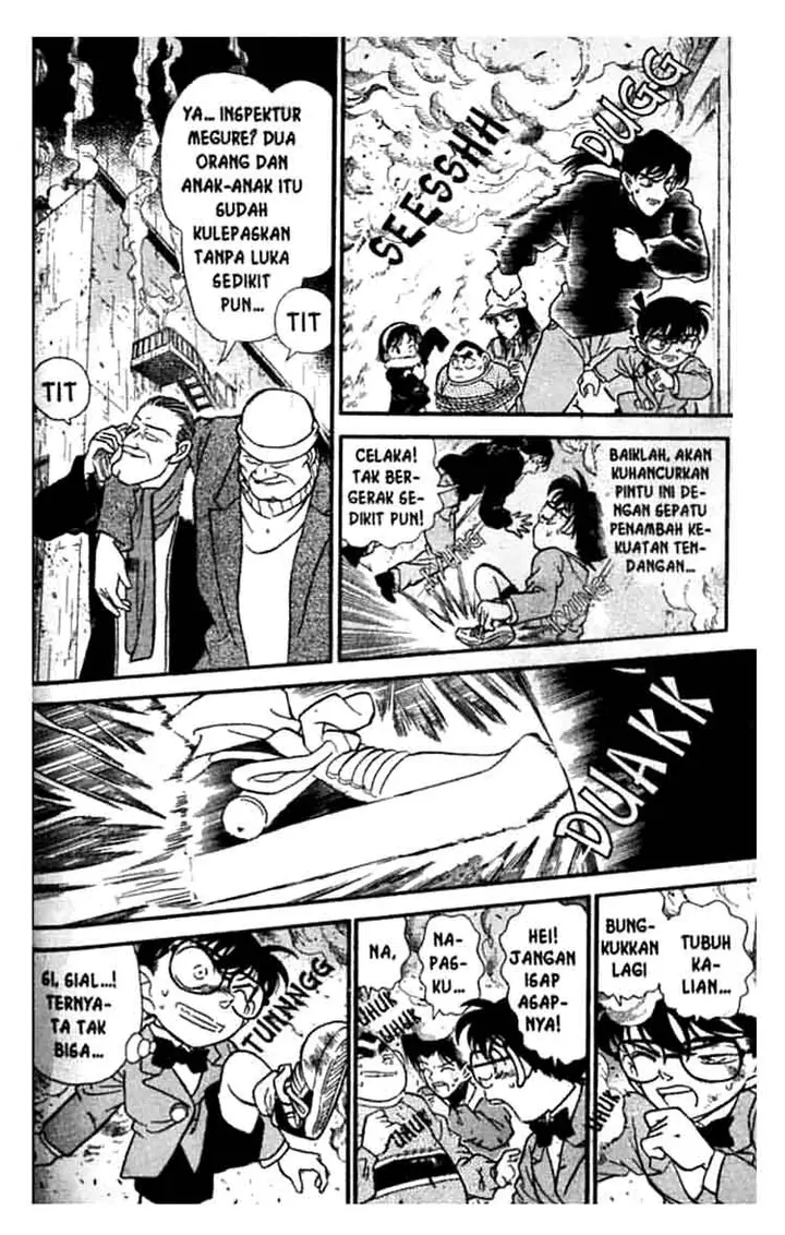 image-komik-detective-conan-chapter-146-6/18