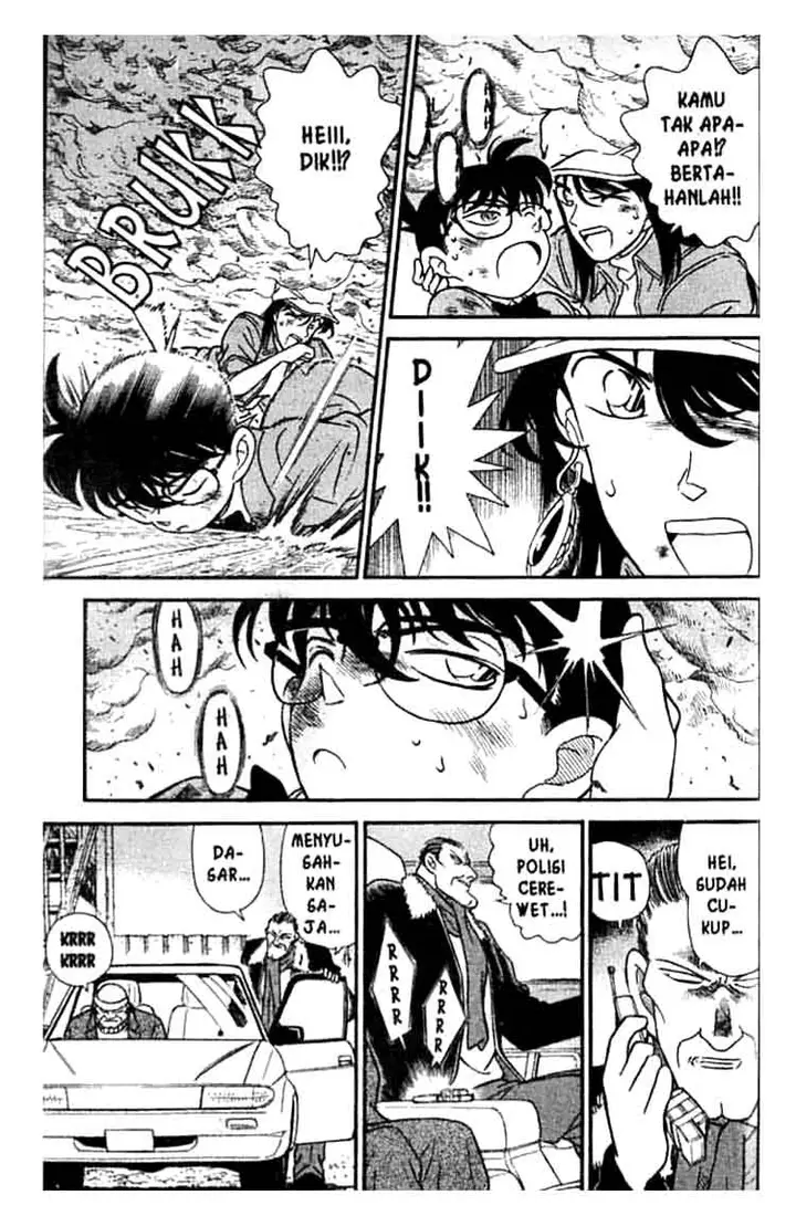 image-komik-detective-conan-chapter-146-7/18