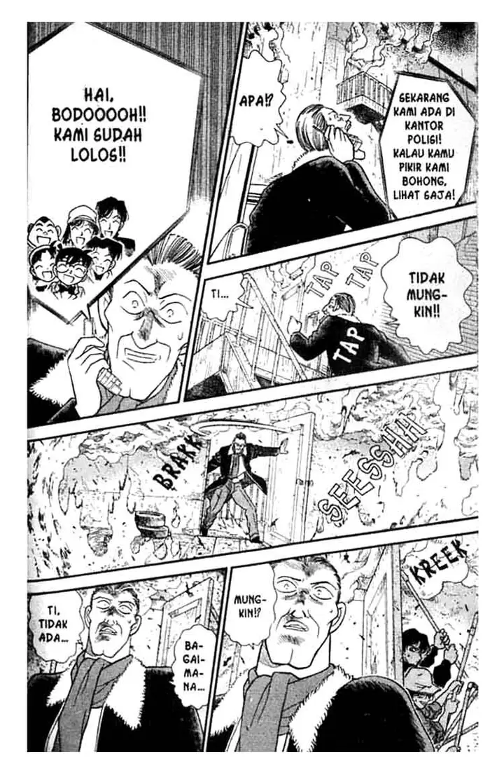 image-komik-detective-conan-chapter-146-8/18