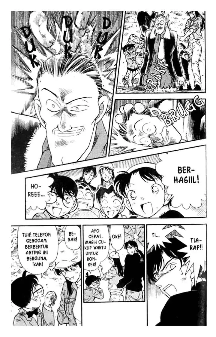 image-komik-detective-conan-chapter-146-9/18