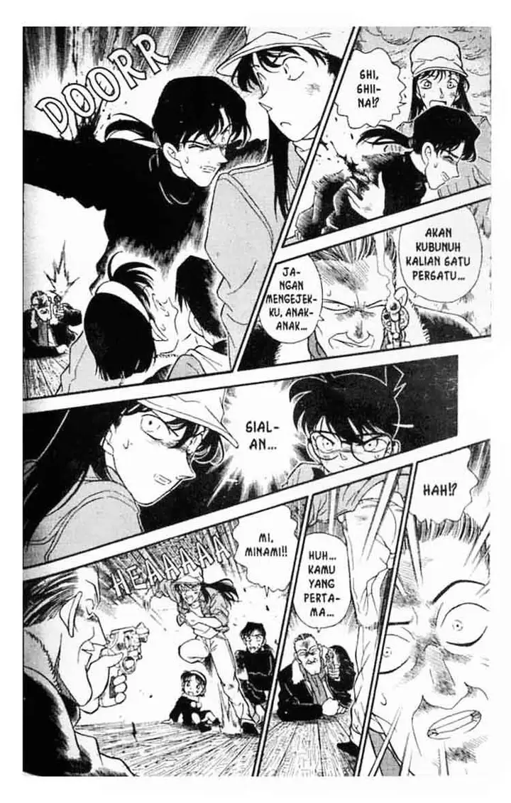 image-komik-detective-conan-chapter-146-10/18