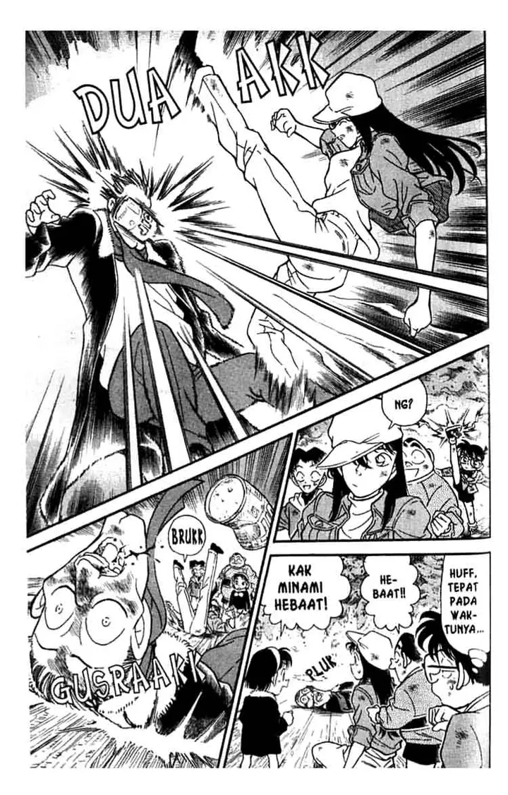 image-komik-detective-conan-chapter-146-11/18