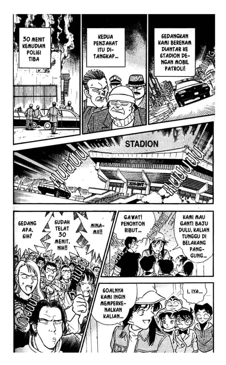 image-komik-detective-conan-chapter-146-12/18