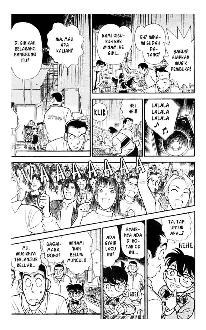 image-komik-detective-conan-chapter-146-13/18