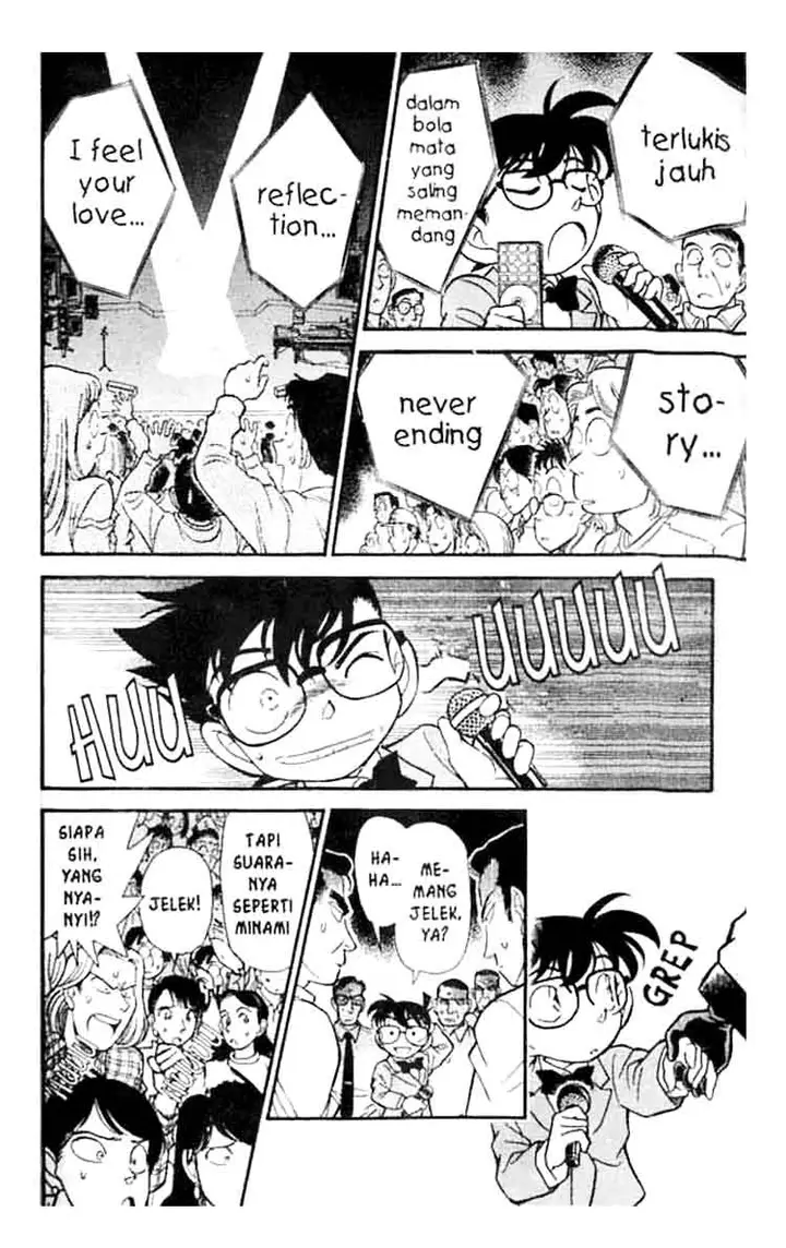 image-komik-detective-conan-chapter-146-14/18