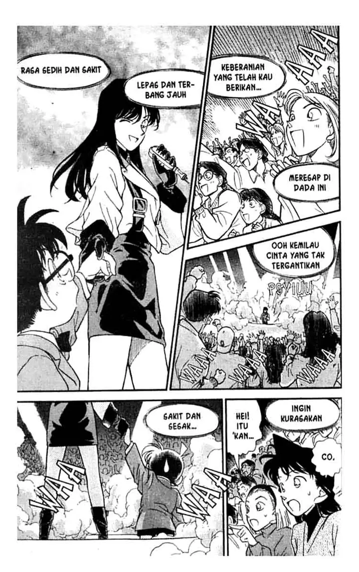 image-komik-detective-conan-chapter-146-15/18