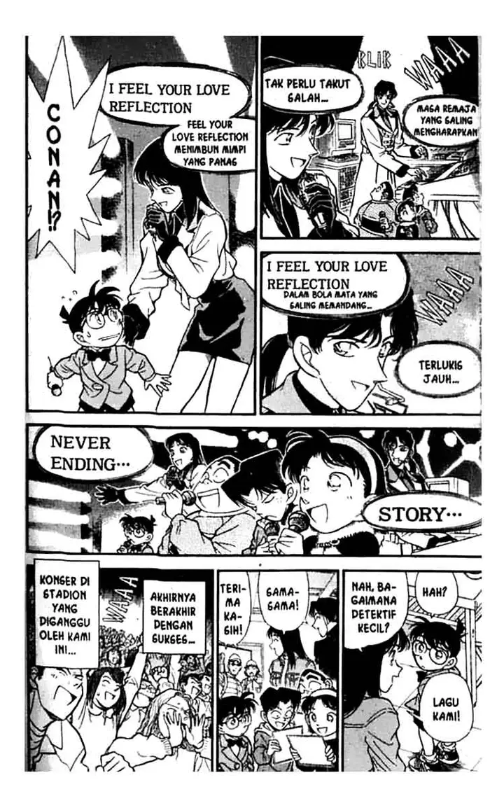 image-komik-detective-conan-chapter-146-16/18