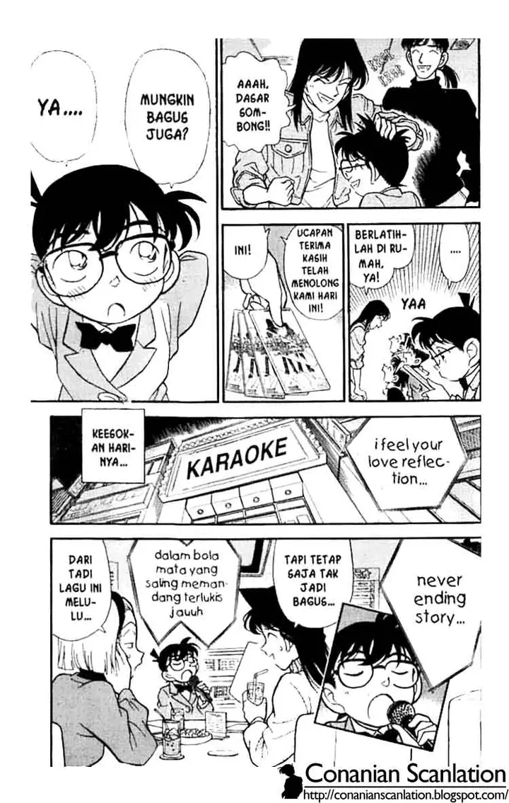 image-komik-detective-conan-chapter-146-17/18