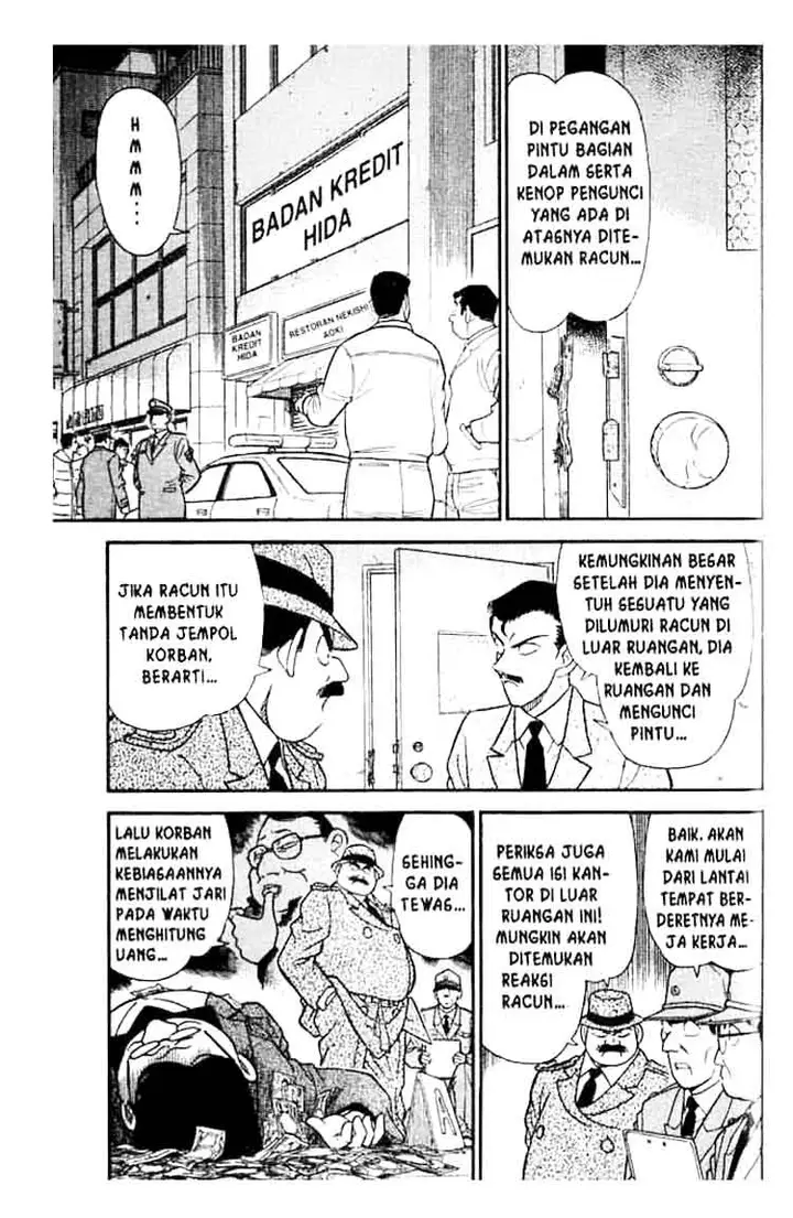 image-komik-detective-conan-chapter-148-1/18