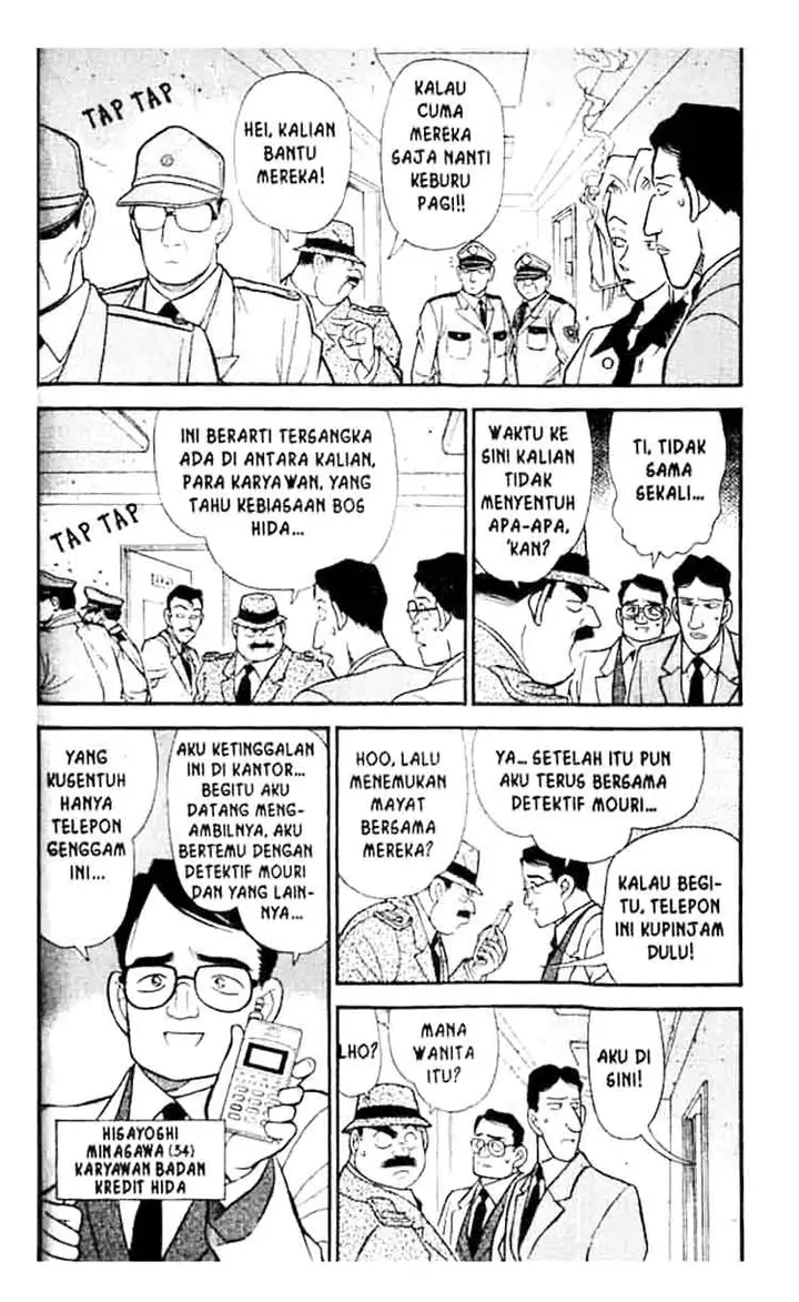image-komik-detective-conan-chapter-148-2/18