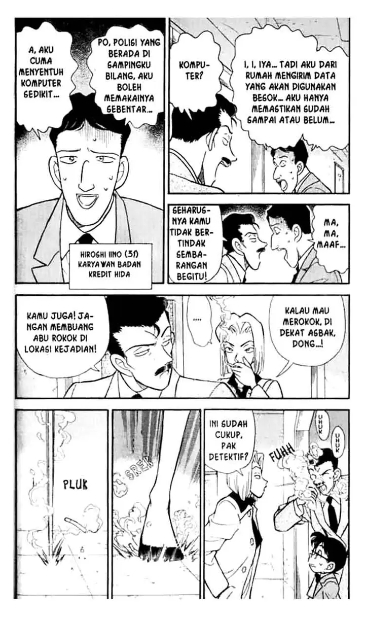 image-komik-detective-conan-chapter-148-4/18
