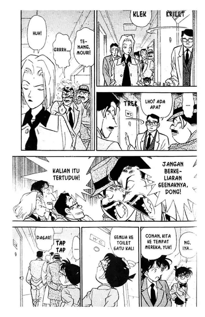 image-komik-detective-conan-chapter-148-5/18