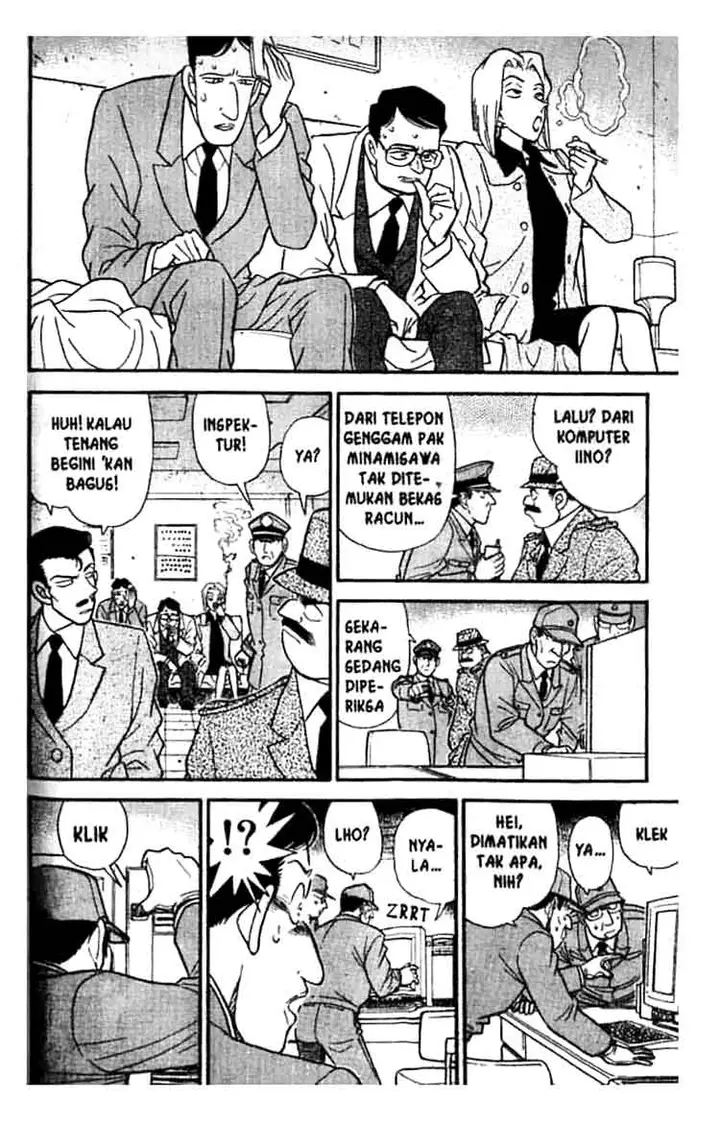 image-komik-detective-conan-chapter-148-6/18