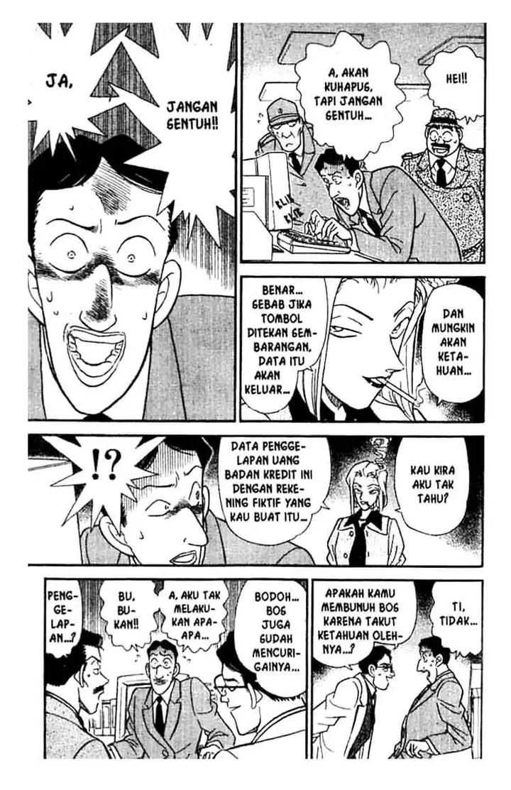 image-komik-detective-conan-chapter-148-7/18