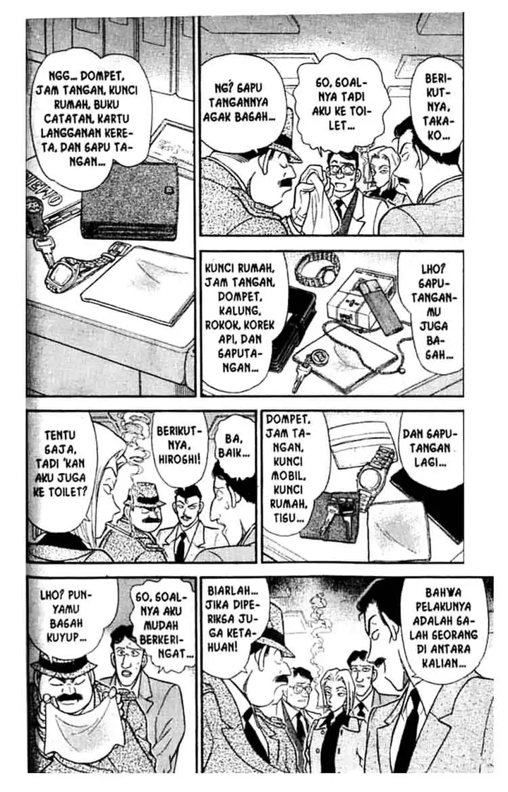 image-komik-detective-conan-chapter-148-10/18