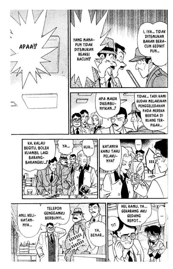 image-komik-detective-conan-chapter-148-11/18