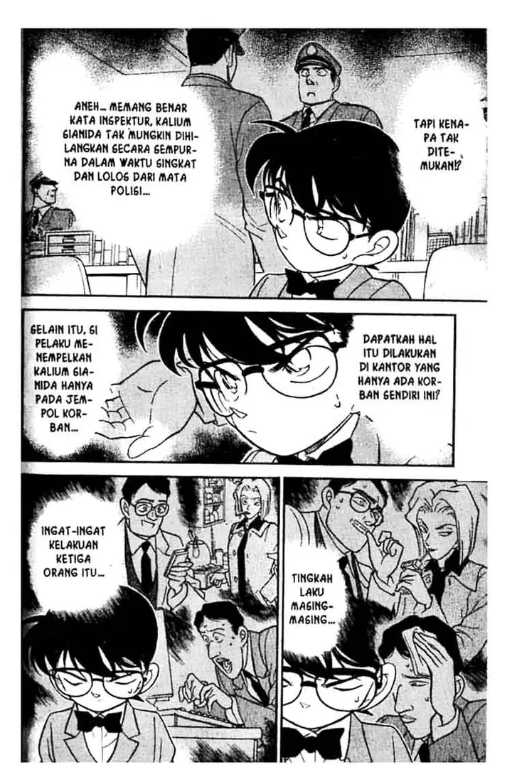 image-komik-detective-conan-chapter-148-12/18