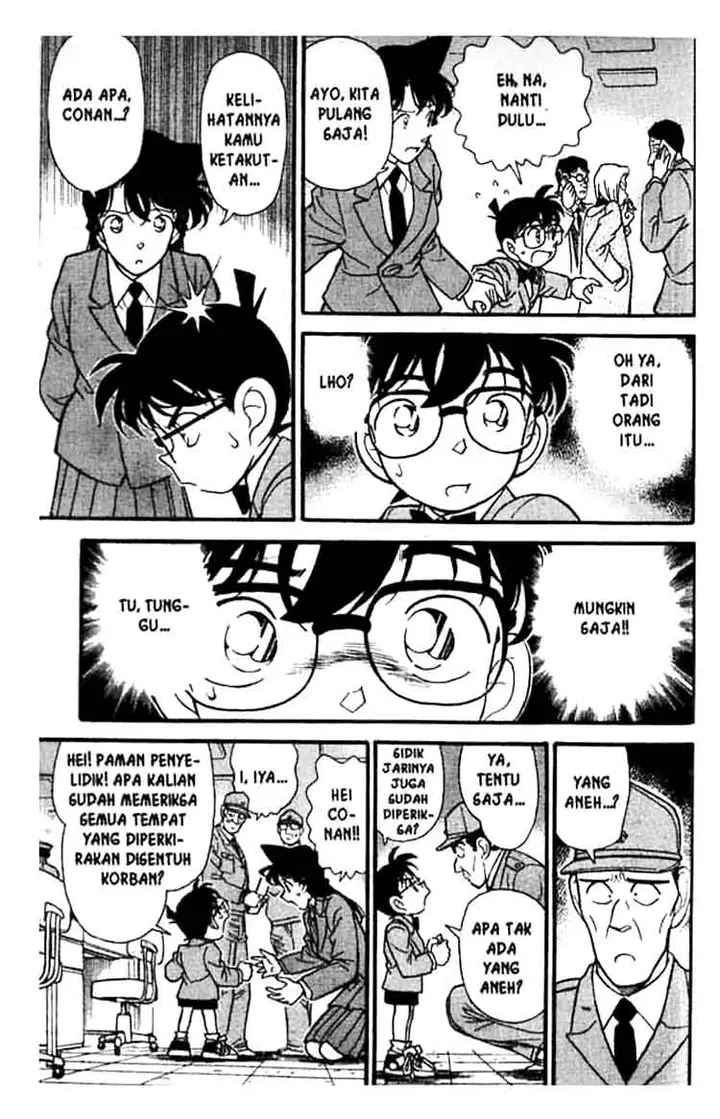 image-komik-detective-conan-chapter-148-13/18