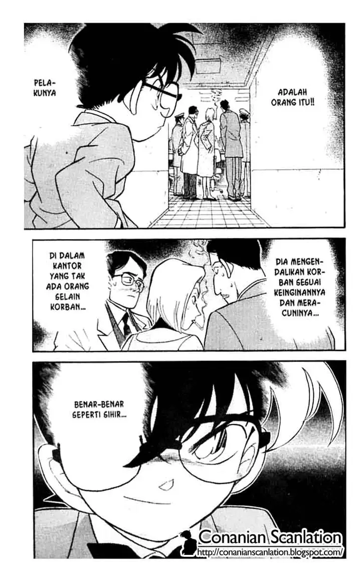image-komik-detective-conan-chapter-148-17/18