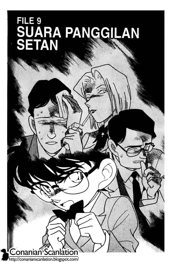image-komik-detective-conan-chapter-149-0/18