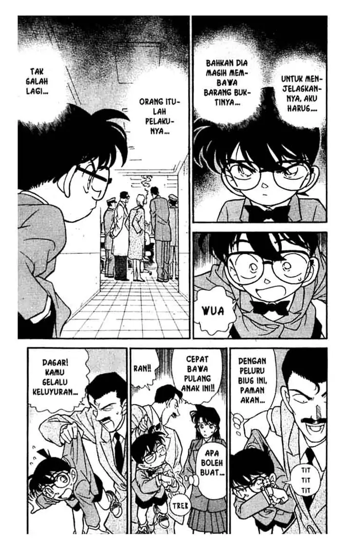 image-komik-detective-conan-chapter-149-1/18