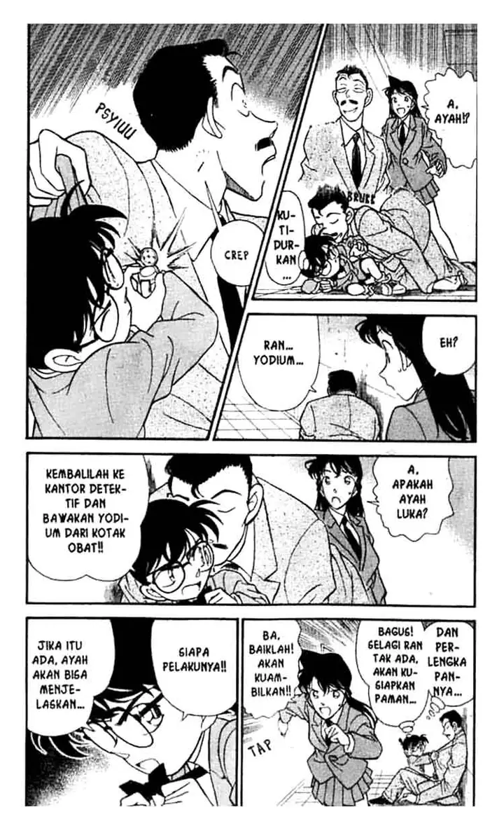 image-komik-detective-conan-chapter-149-2/18