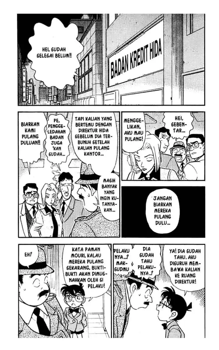 image-komik-detective-conan-chapter-149-3/18