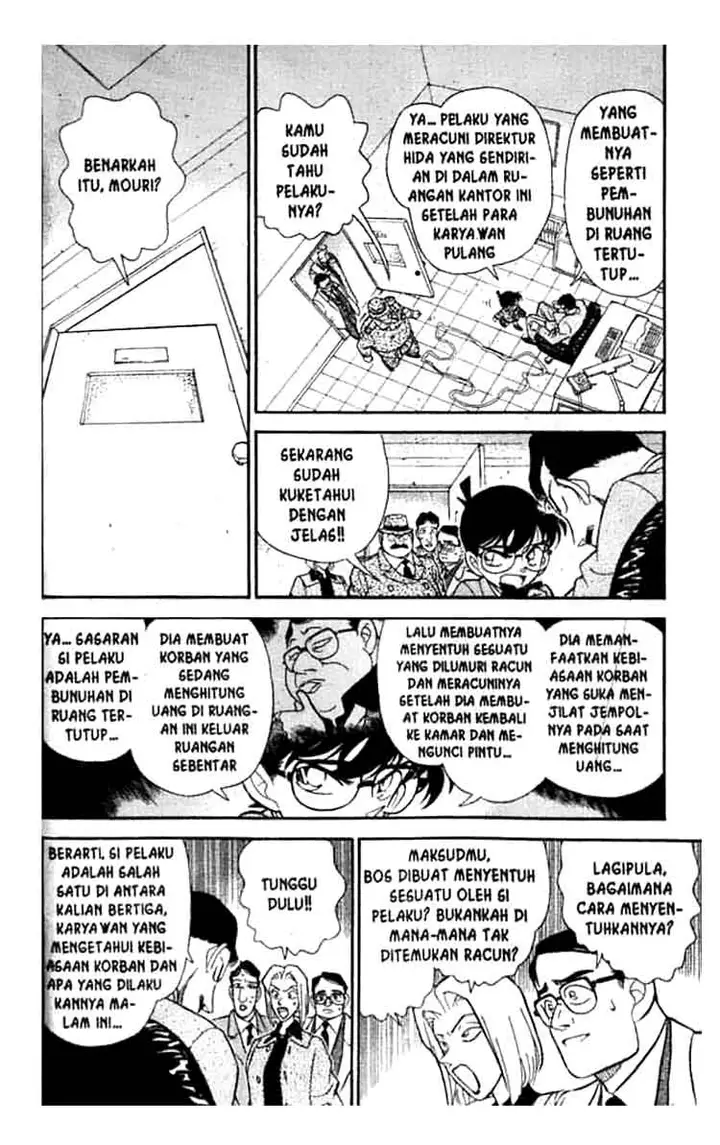 image-komik-detective-conan-chapter-149-4/18