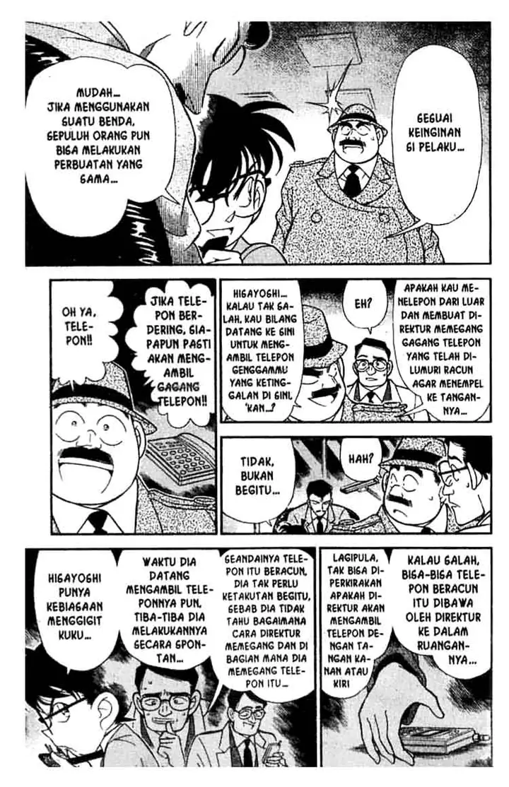 image-komik-detective-conan-chapter-149-5/18