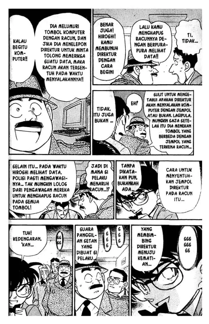 image-komik-detective-conan-chapter-149-6/18