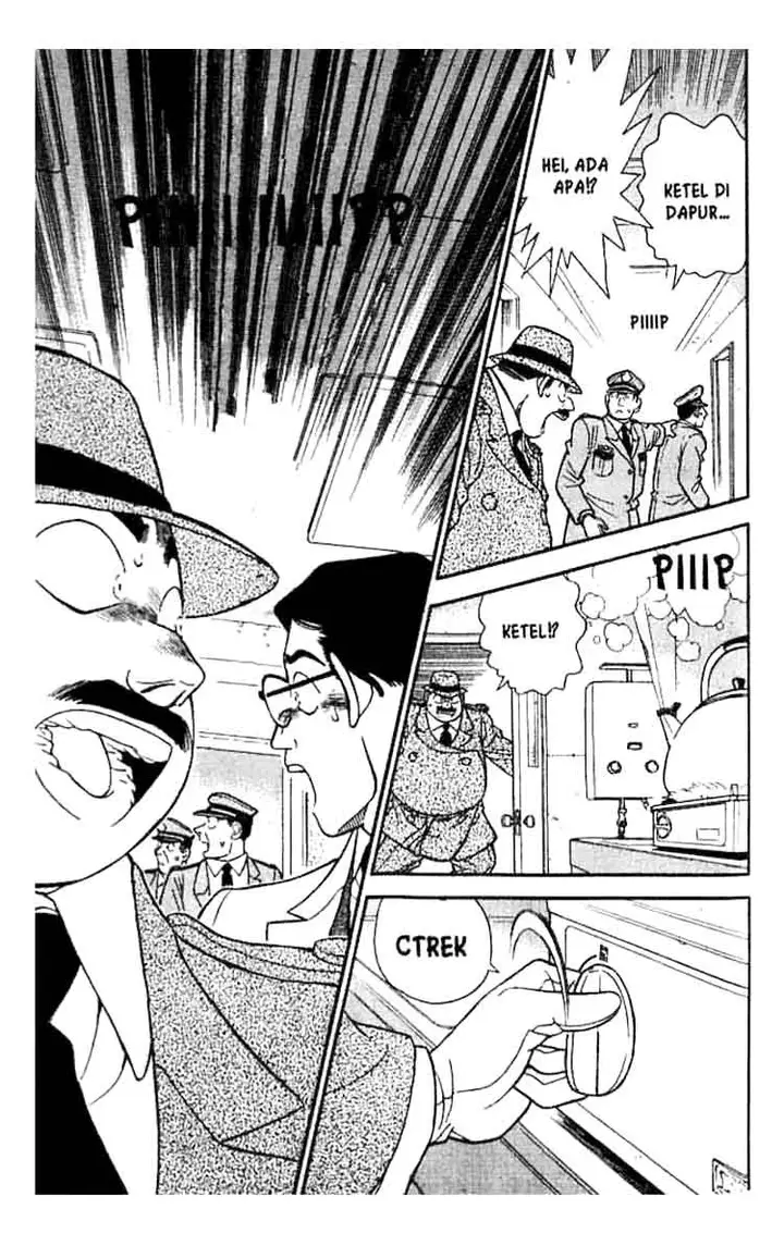 image-komik-detective-conan-chapter-149-7/18