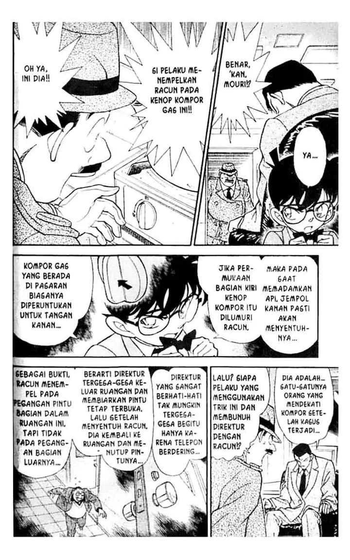 image-komik-detective-conan-chapter-149-8/18