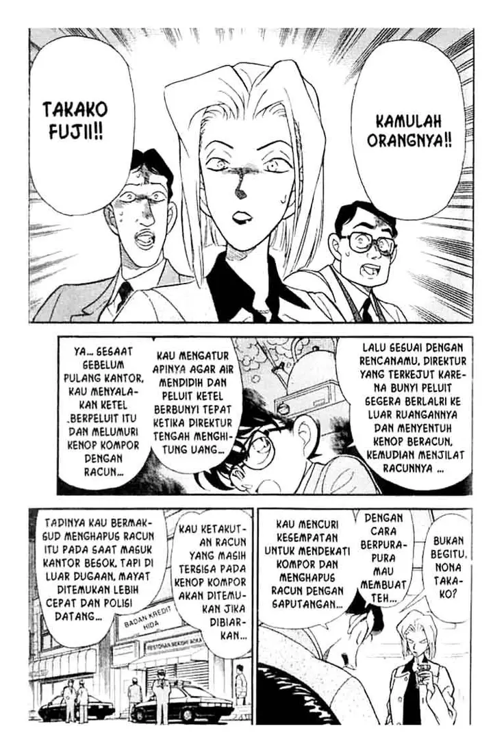image-komik-detective-conan-chapter-149-9/18