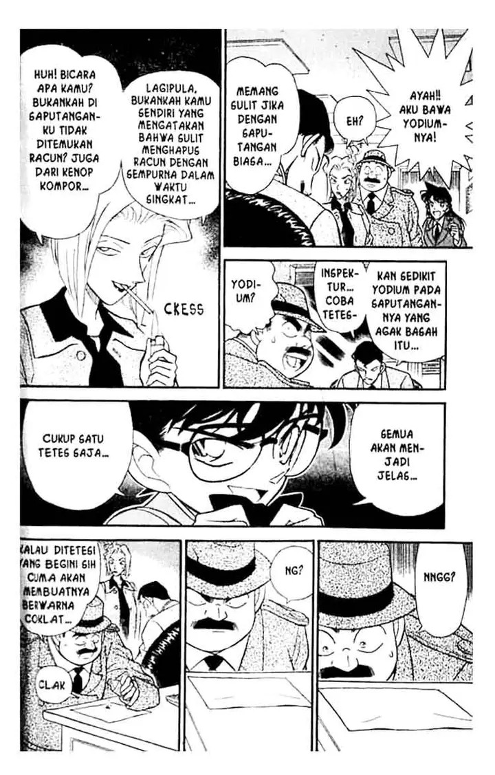 image-komik-detective-conan-chapter-149-10/18