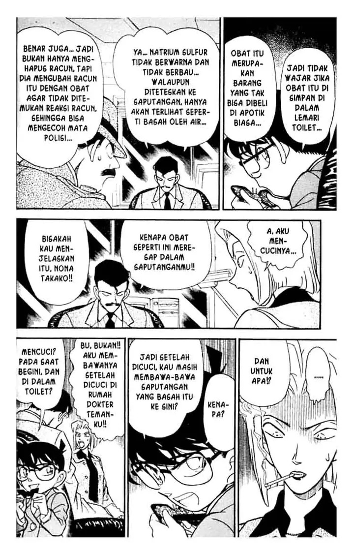image-komik-detective-conan-chapter-149-12/18