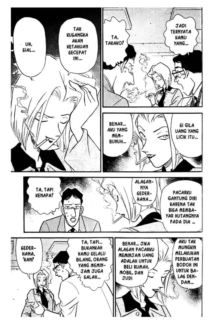 image-komik-detective-conan-chapter-149-13/18