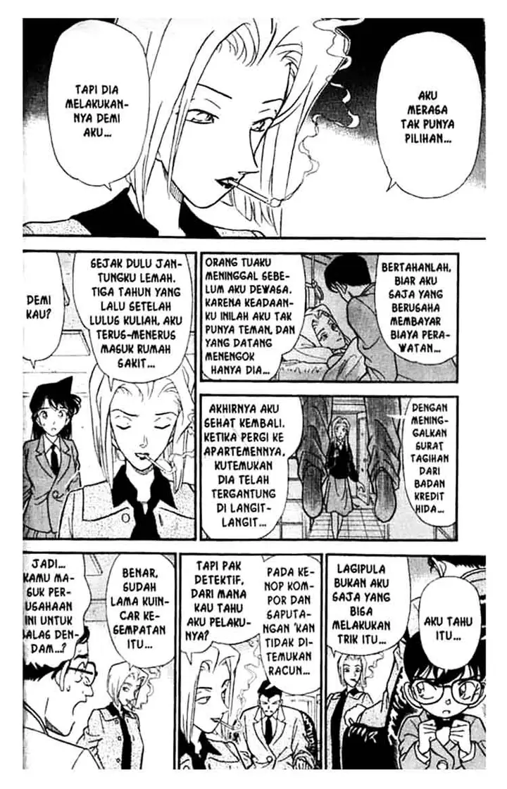 image-komik-detective-conan-chapter-149-14/18