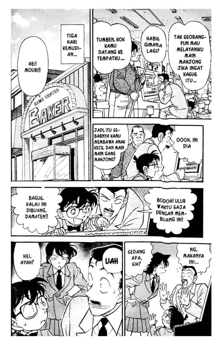 image-komik-detective-conan-chapter-149-16/18