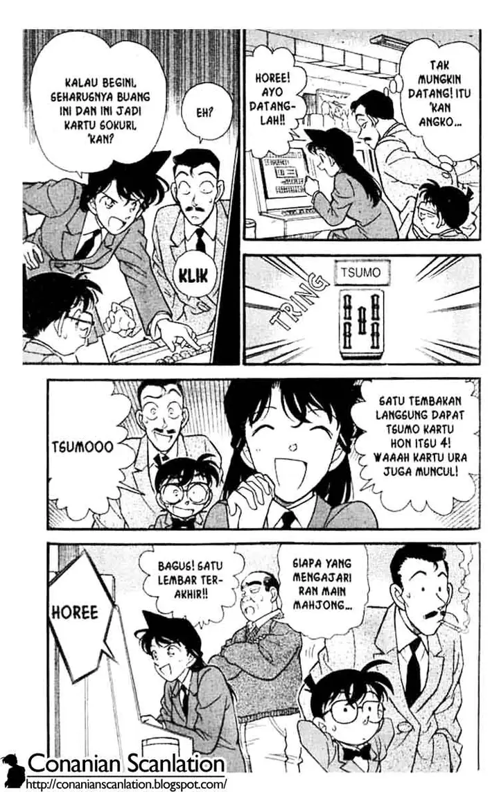 image-komik-detective-conan-chapter-149-17/18