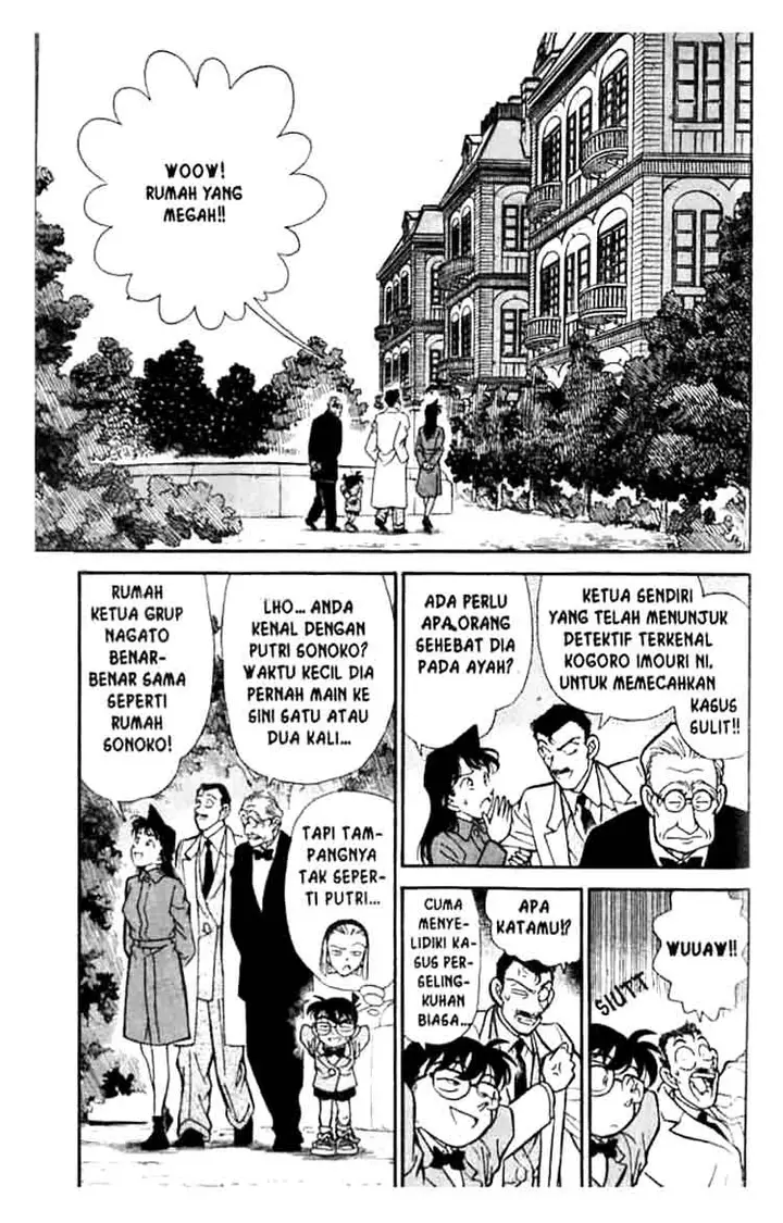 image-komik-detective-conan-chapter-150-1/18