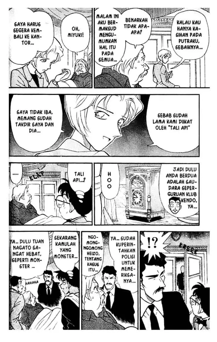 image-komik-detective-conan-chapter-150-8/18