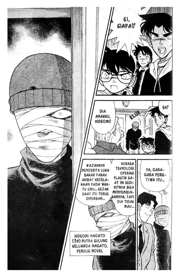 image-komik-detective-conan-chapter-150-9/18