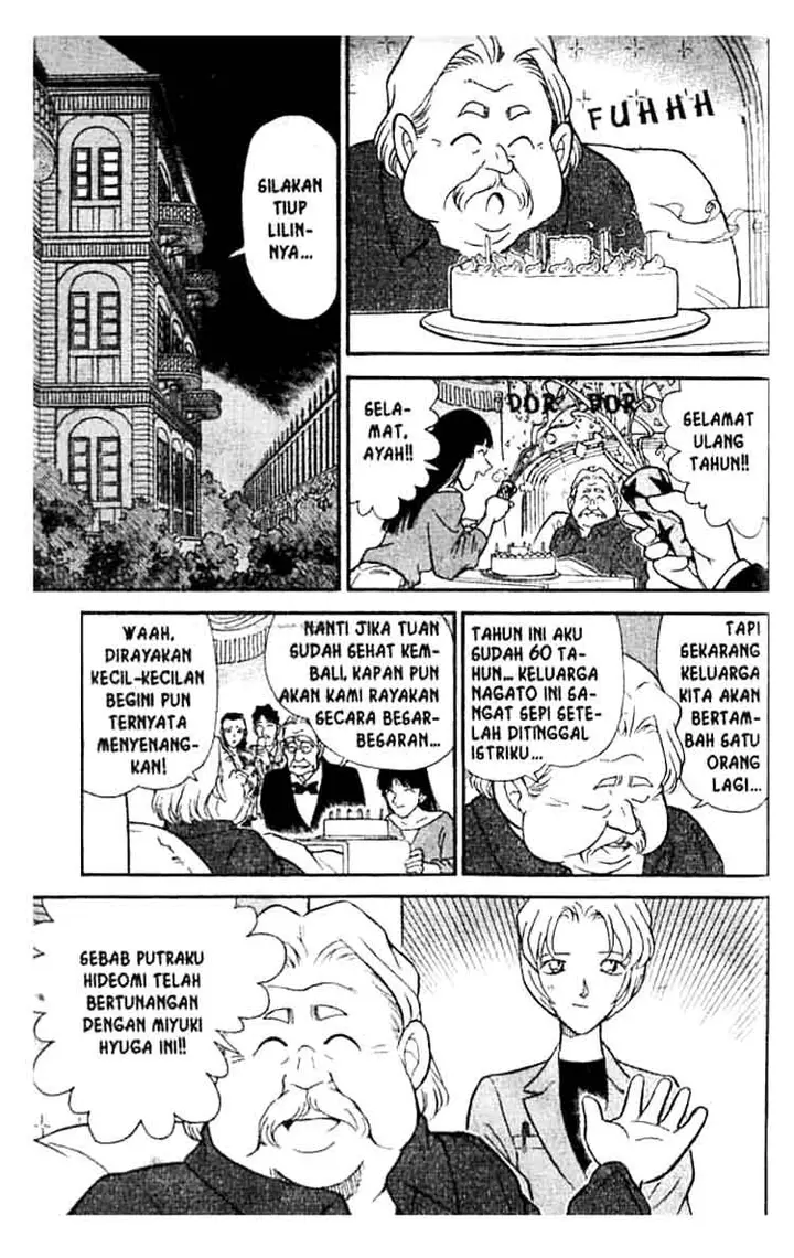 image-komik-detective-conan-chapter-150-11/18