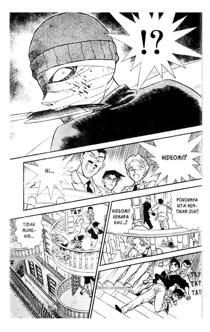image-komik-detective-conan-chapter-150-15/18